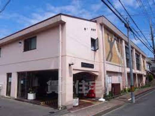 公園　正雀体育館（公園）まで313m