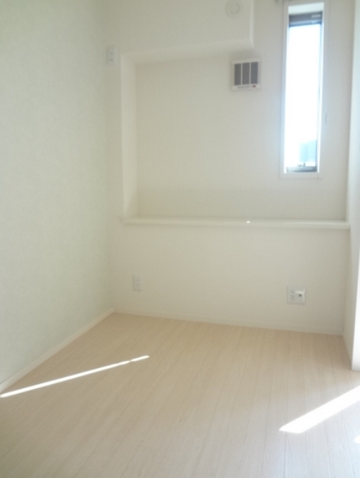 その他部屋・スペース　☆ゆったりスペース☆