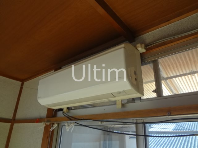 その他設備　別部屋のお写真です。ご参考までに！