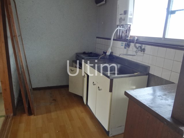 その他共有部分　別部屋のお写真です。ご参考までに！