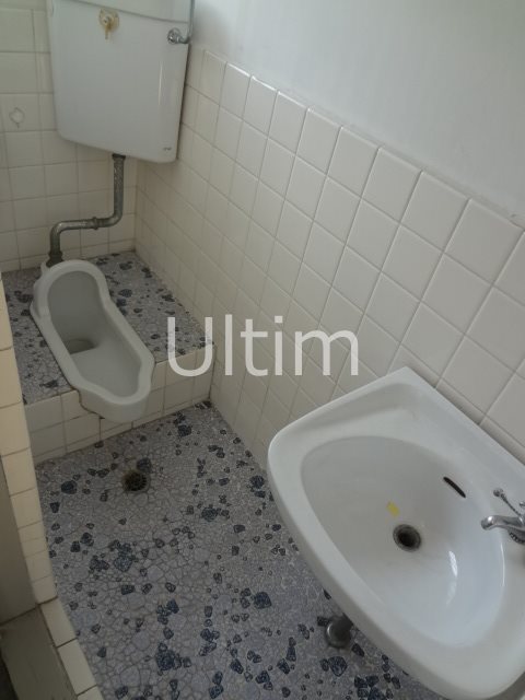 トイレ　別部屋のお写真です。ご参考までに！