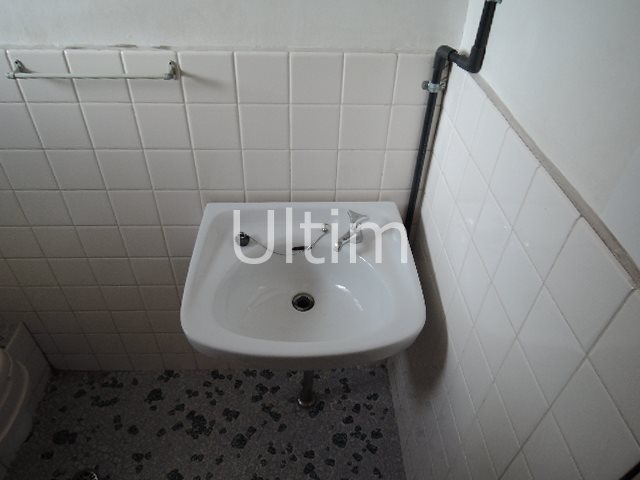 洗面設備　別部屋のお写真です。ご参考までに！