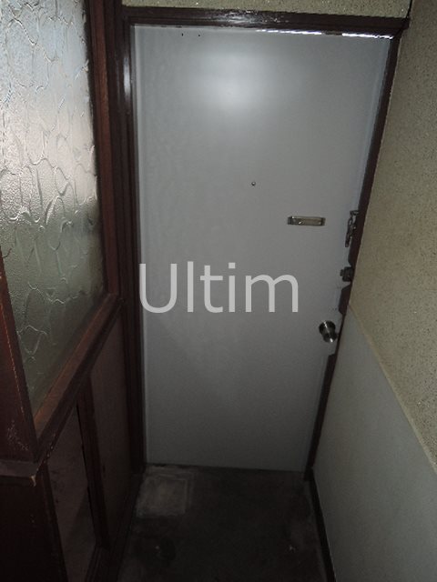 セキュリティ　別部屋のお写真です。ご参考までに！