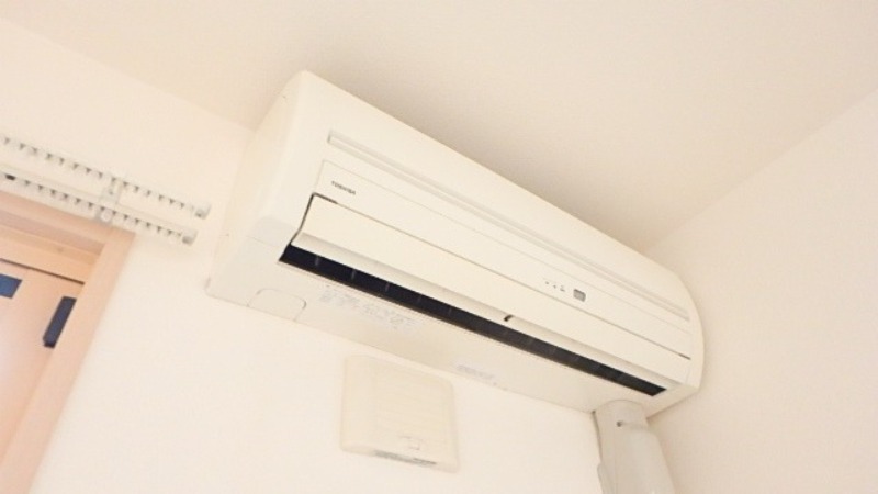 その他設備　図面と現状に相違がある場合には現状を優先