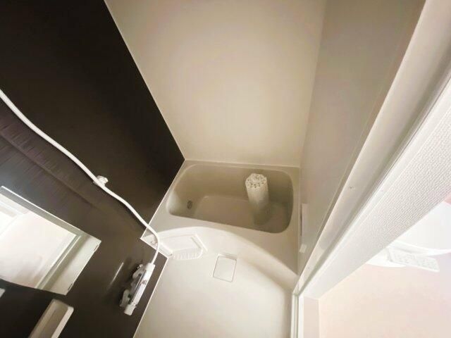 バス・シャワールーム　同仕様