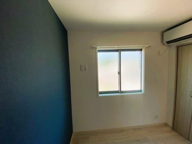 その他部屋・スペース　同仕様