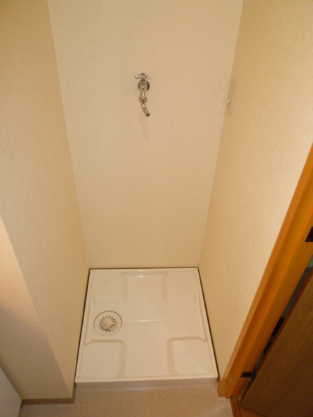 その他設備　※別部屋参照