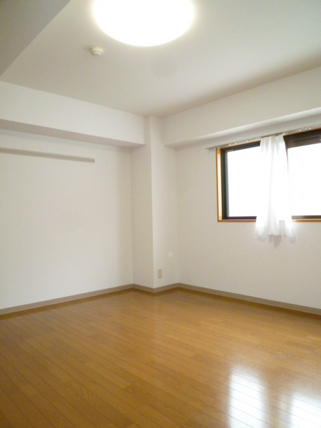 その他部屋・スペース　※別部屋参照