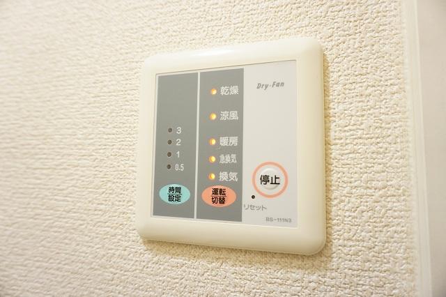 その他　その他１