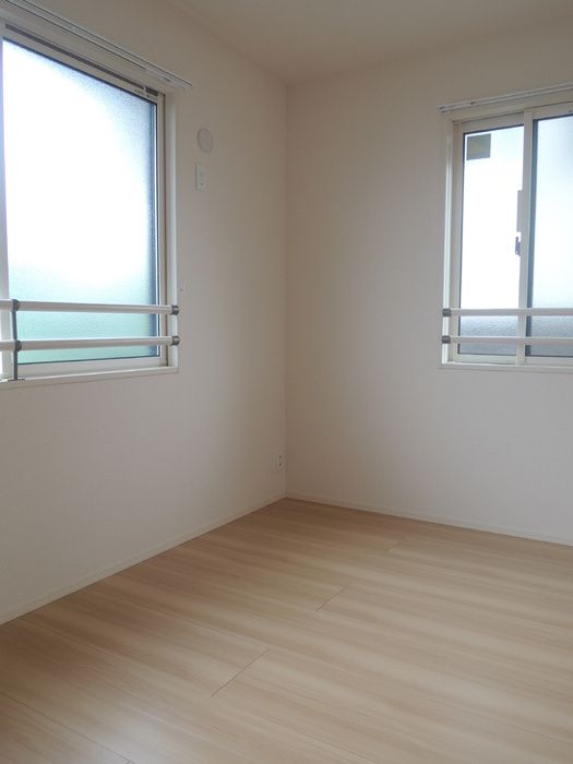 その他部屋・スペース　☆ゆったりスペース☆