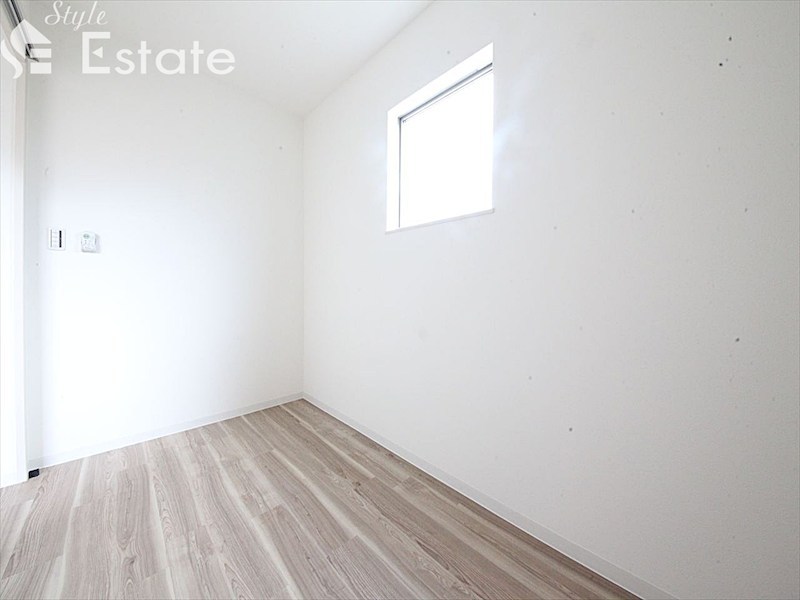 その他部屋・スペース　内装