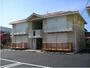 伊勢原駅よりバス8分 徒歩2分 2階 築19年1ヶ月の賃貸物件