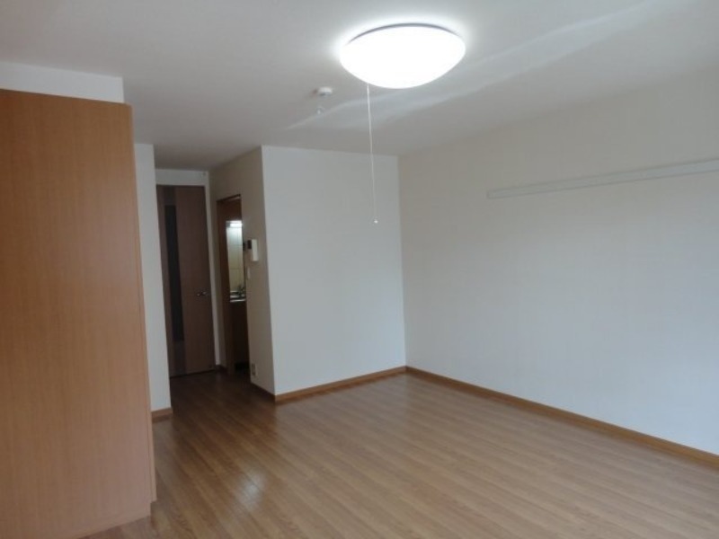 その他部屋・スペース　図面と現状に相違がある場合には現状を優先