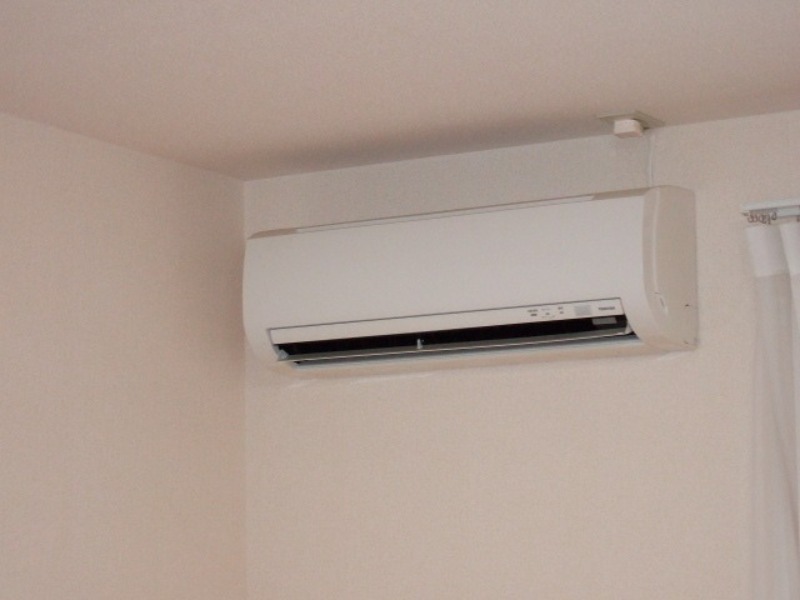 その他設備　図面と現状に相違がある場合には現状を優先