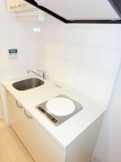 キッチン　★キッチン★