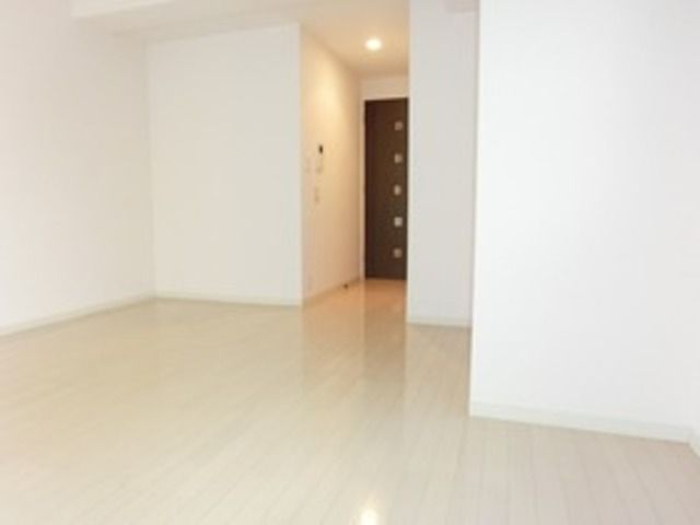 その他部屋・スペース　★リビング★