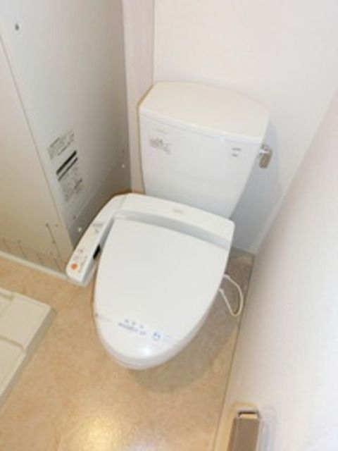 トイレ　★トイレ★