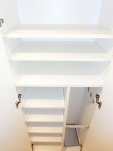 その他　★シューズボックス★