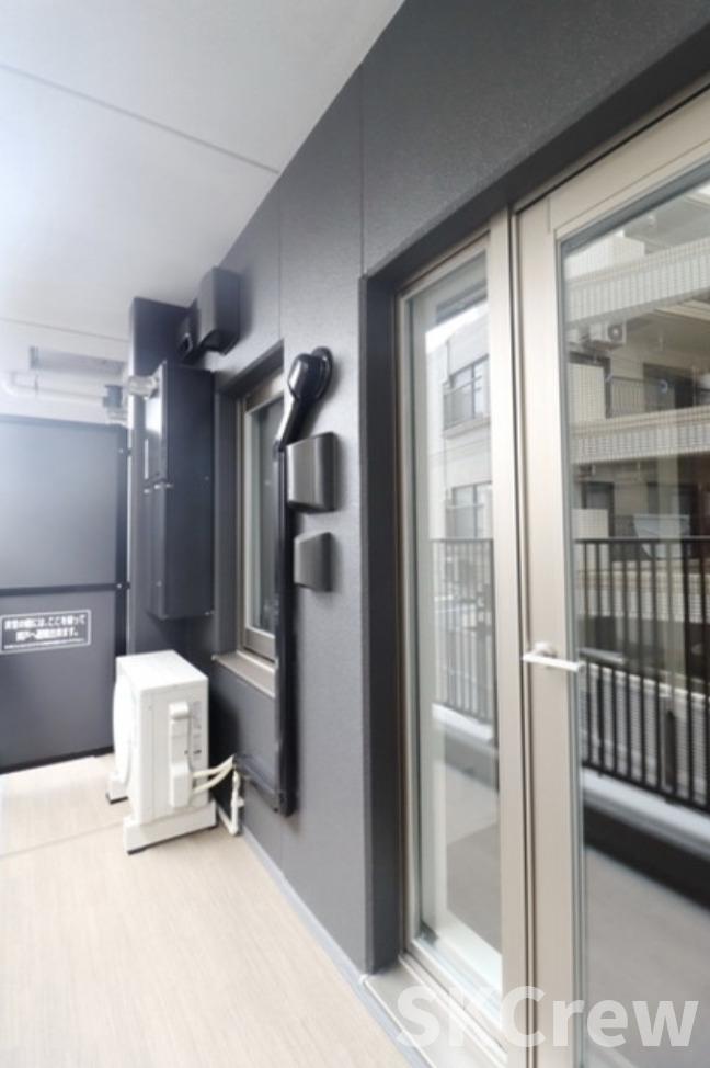 その他　他部屋参考