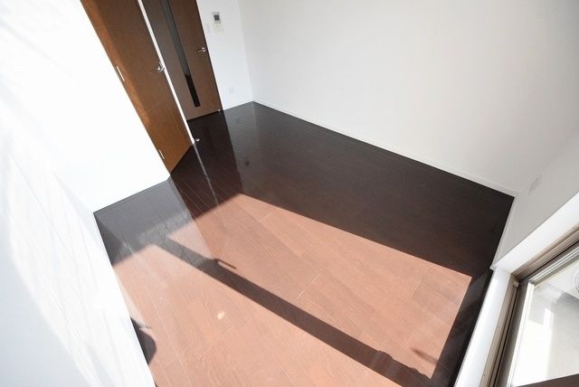 その他部屋・スペース　居室