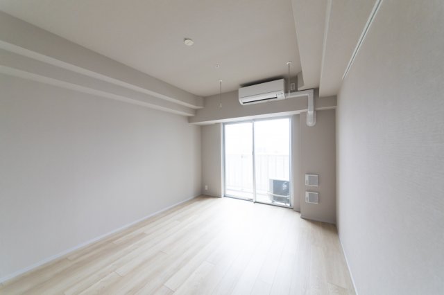 居室・リビング　※参考写真