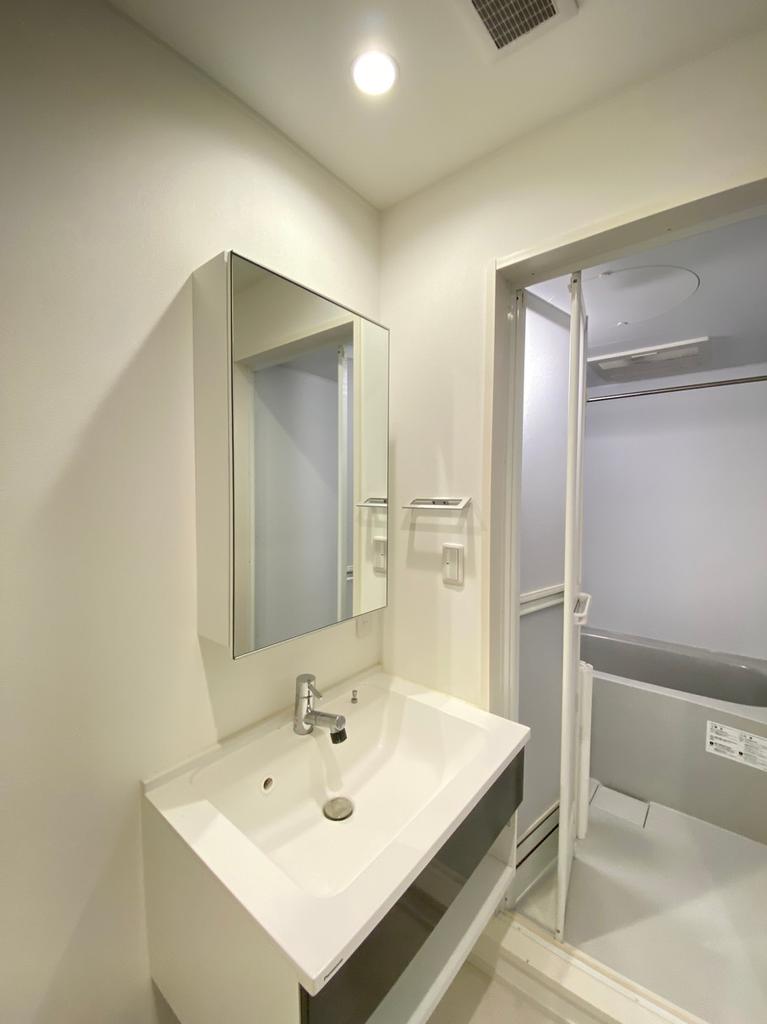 その他　※別部屋の参考写真です。