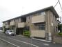 セジュール河原口 2階 築14年11ヶ月の賃貸物件