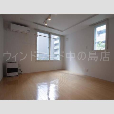 居室・リビング　詳細は、ウィンドワード中の島店までご相談下さい。