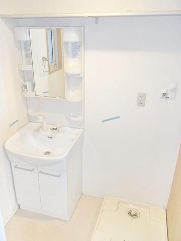 洗面設備　★お問い合わせはタウンハウジングまで★