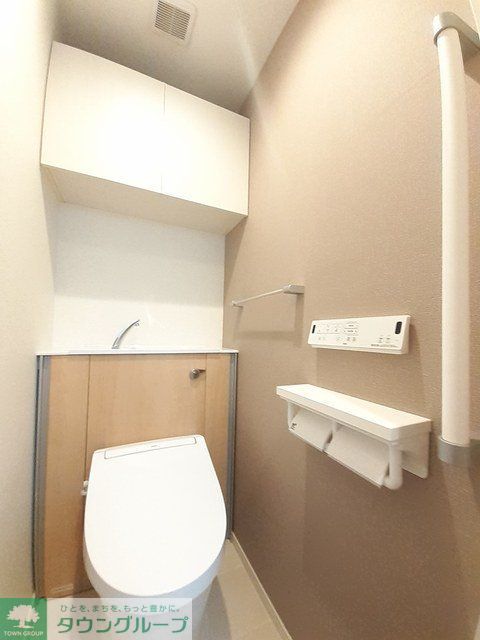 セキュリティ　お問合せは【タウンハウジング】まで！※現地待合わせ相談可！