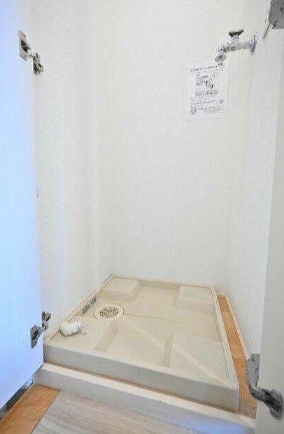 その他設備　その他設備