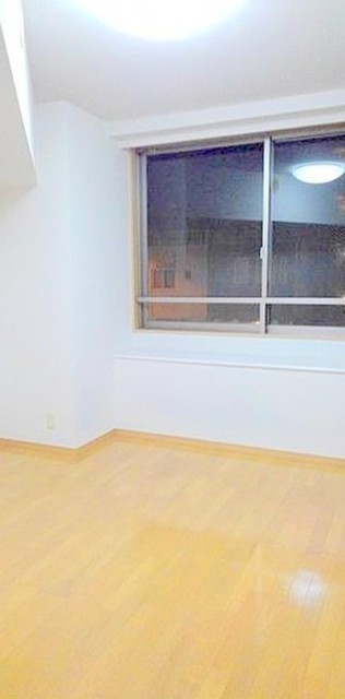 その他部屋・スペース　別部屋ご参考写真