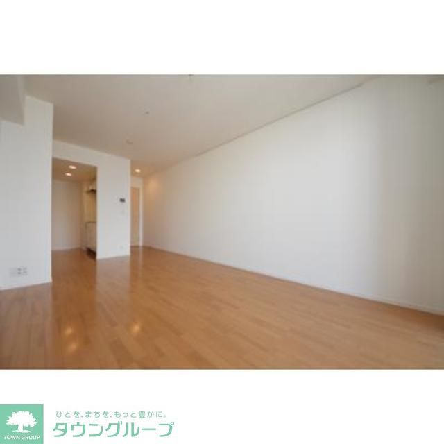 その他部屋・スペース　※写真は同タイプ住戸です。