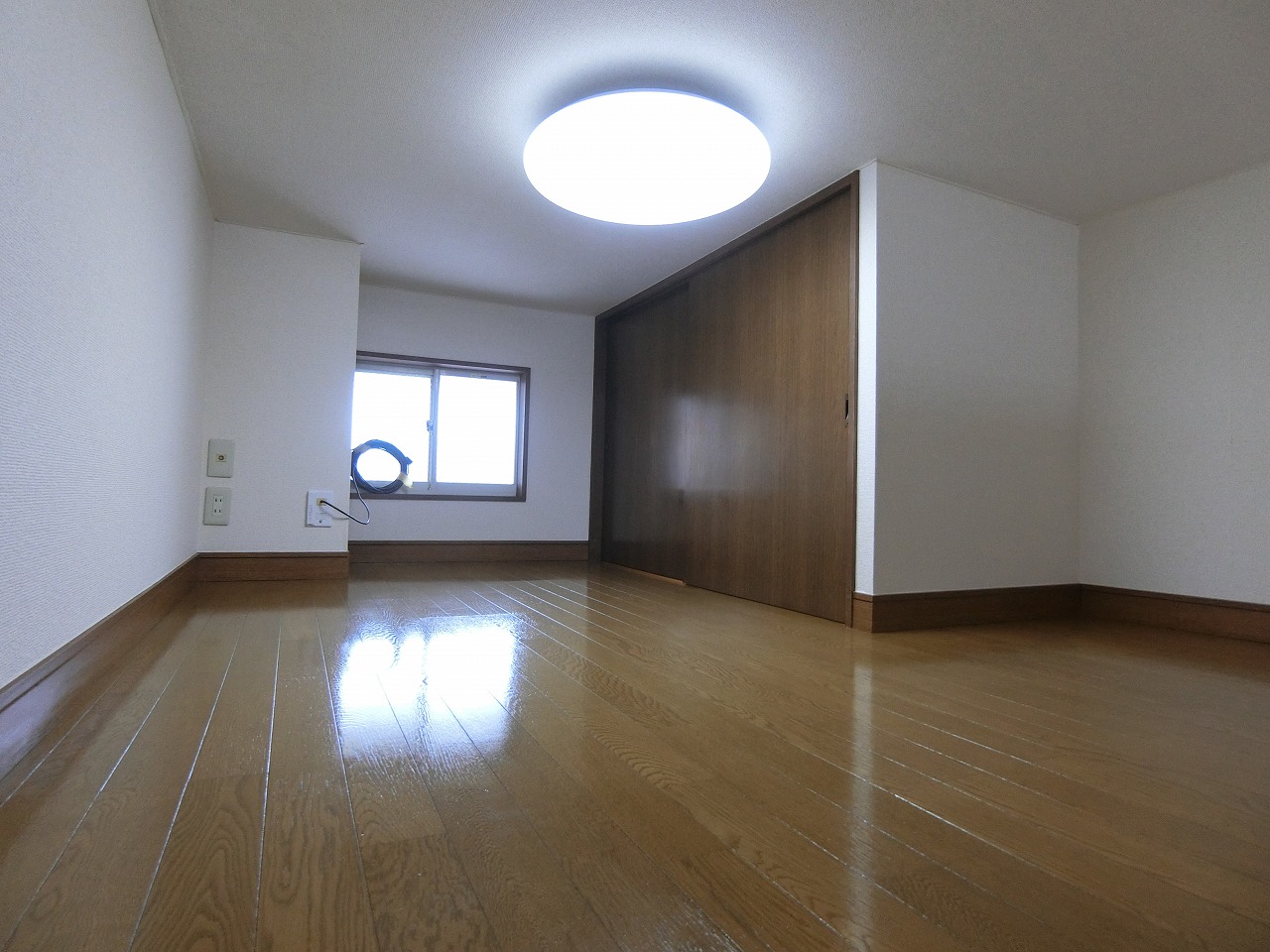 その他部屋・スペース　※別部屋参考写真