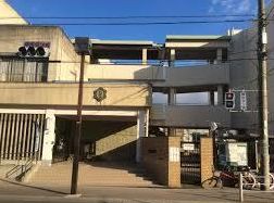 小学校　高倉小学校（小学校）まで532m