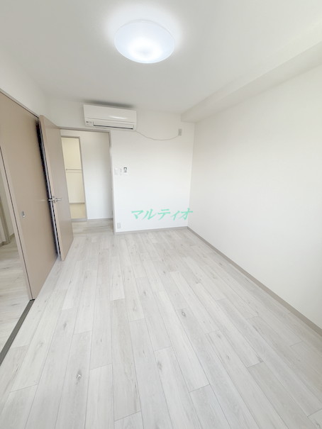 その他部屋・スペース　洋室