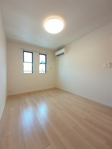 その他部屋・スペース　過ごしやすい室内です