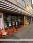 コンビニ　セブンイレブン（コンビニ）まで141m