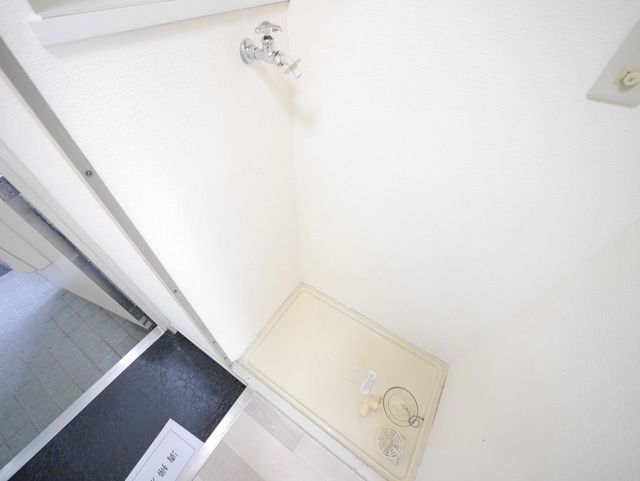 その他　★お問合せはタウンハウジングまで★