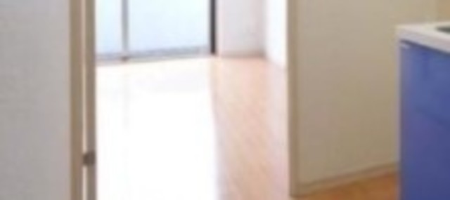 その他　同仕様