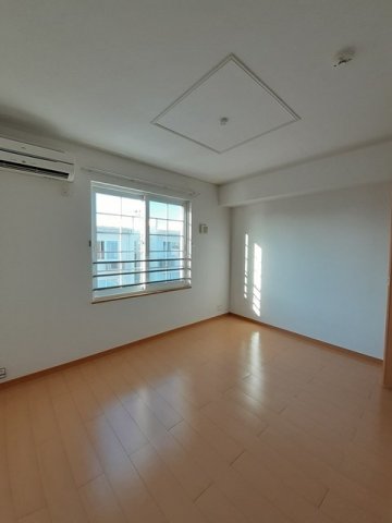 その他部屋・スペース　内装もきれいです