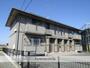 愛野駅より徒歩4分 築24年2ヶ月 2階建の賃貸物件