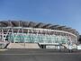 その他　小笠山総合運動公園エコパ（その他）まで1574m