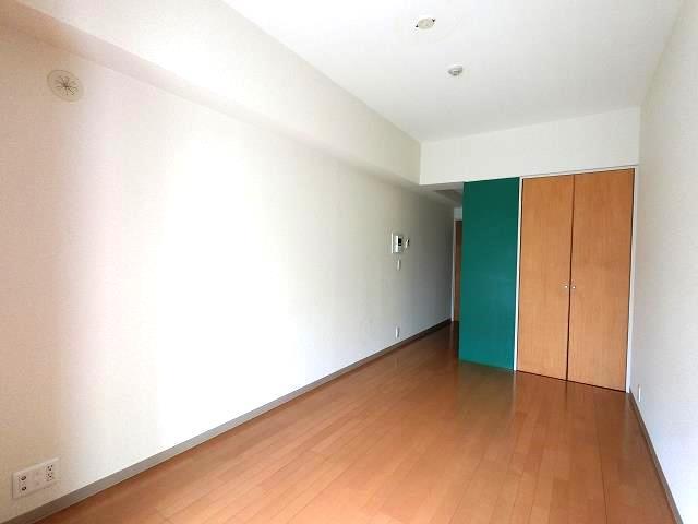 その他部屋・スペース　洋室8.4帖