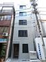 渋谷駅より徒歩8分 2階 築3年8ヶ月の賃貸物件
