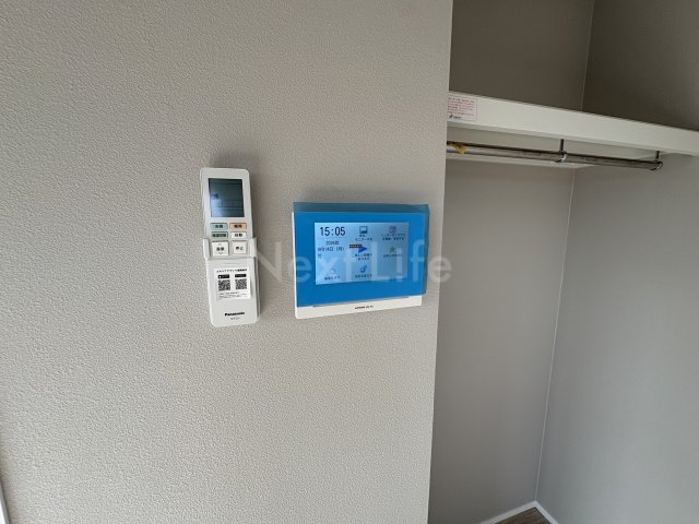 メルラス大和のその他写真