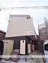 豊田本町駅より徒歩1分 1階 築9年4ヶ月の賃貸物件