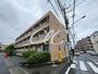 ＥｍｐｅｒｅｕｒＦｅｒ宮内 3階 築20年6ヶ月の賃貸物件