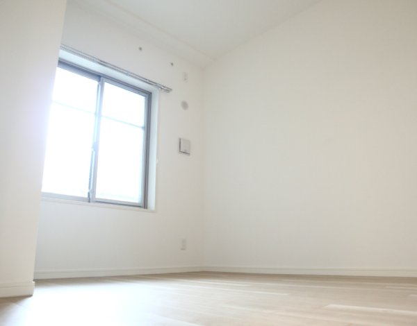 その他部屋・スペース　過ごしやすい室内です