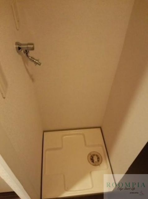 その他　※同タイプの別のお部屋です。